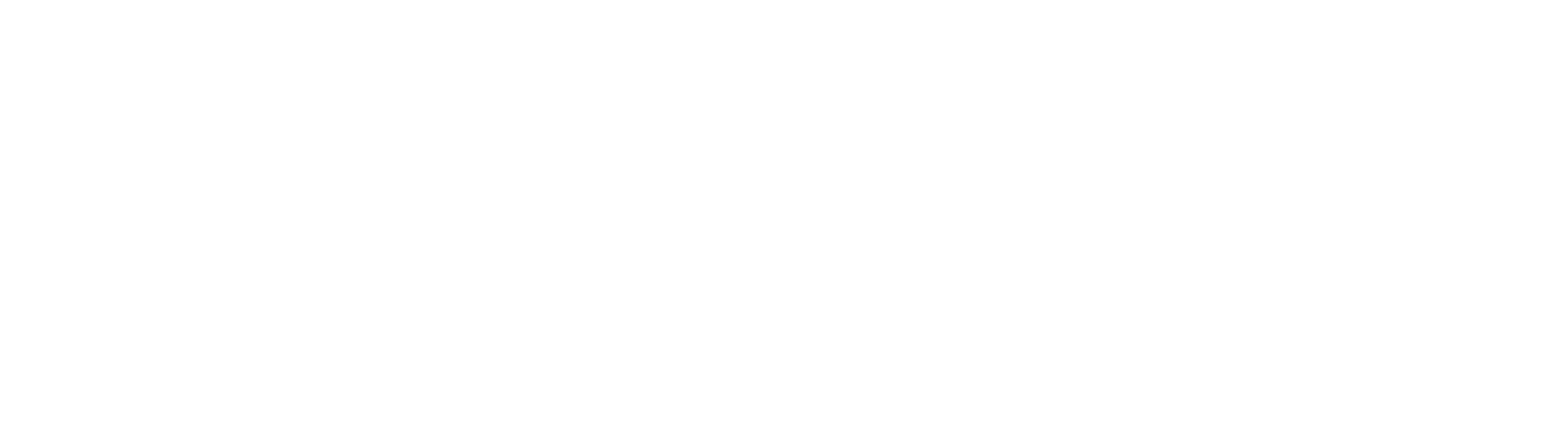 Logo Klinik- und Pflegeverbund Landkreis Zwickau gGmbH